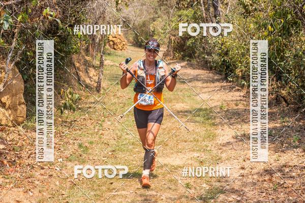 Buy your photos of the eventUltra do Itacolomi 2019 on Fotop