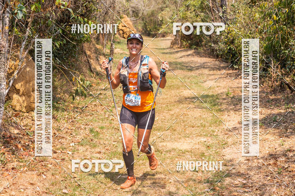 Buy your photos of the eventUltra do Itacolomi 2019 on Fotop