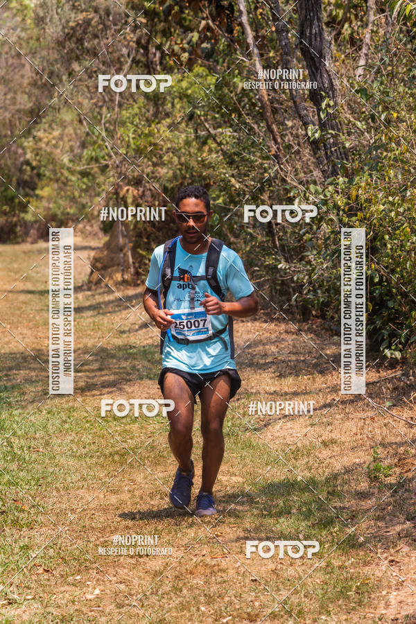 Buy your photos of the eventUltra do Itacolomi 2019 on Fotop