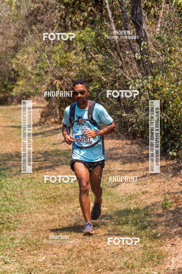 Buy your photos of the eventUltra do Itacolomi 2019 on Fotop