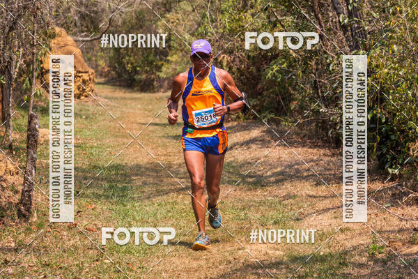 Buy your photos of the eventUltra do Itacolomi 2019 on Fotop
