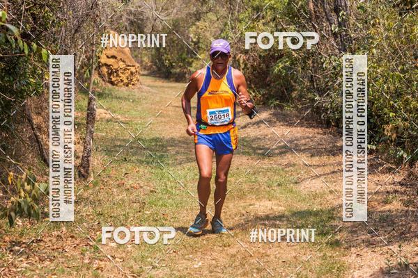 Buy your photos of the eventUltra do Itacolomi 2019 on Fotop
