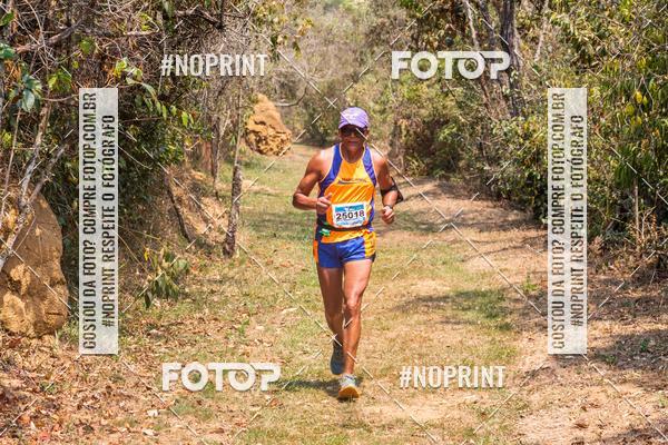 Buy your photos of the eventUltra do Itacolomi 2019 on Fotop