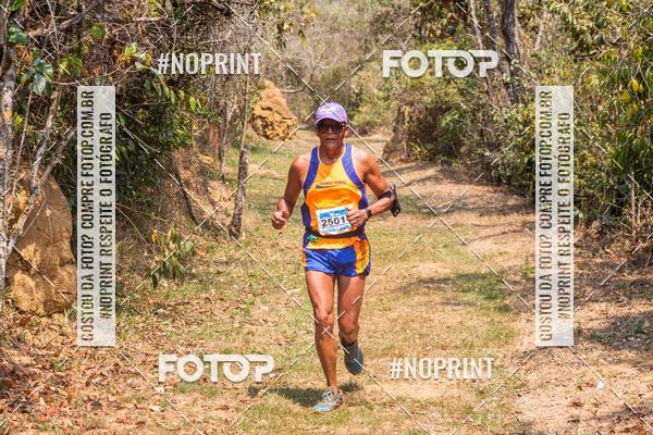 Buy your photos of the eventUltra do Itacolomi 2019 on Fotop