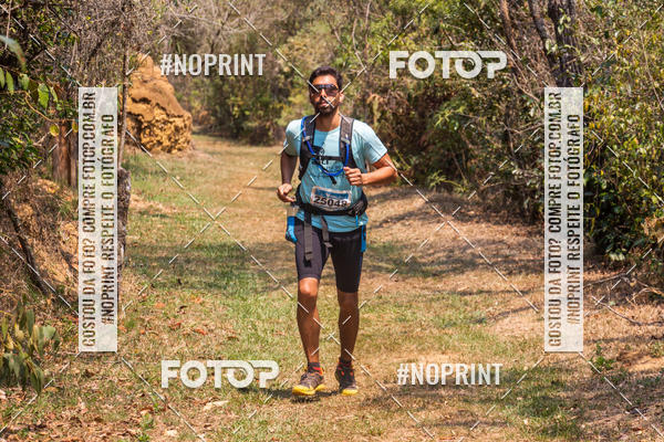 Buy your photos of the eventUltra do Itacolomi 2019 on Fotop