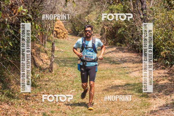 Buy your photos of the eventUltra do Itacolomi 2019 on Fotop