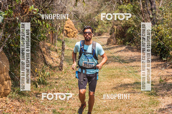 Buy your photos of the eventUltra do Itacolomi 2019 on Fotop
