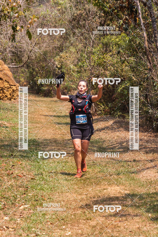 Buy your photos of the eventUltra do Itacolomi 2019 on Fotop