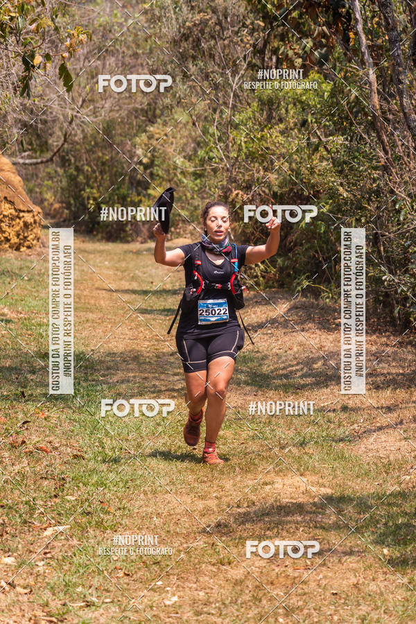 Buy your photos of the eventUltra do Itacolomi 2019 on Fotop