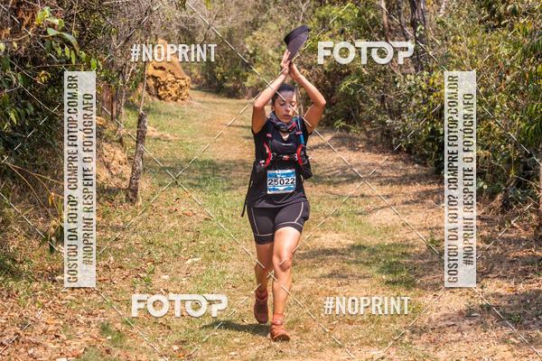 Buy your photos of the eventUltra do Itacolomi 2019 on Fotop
