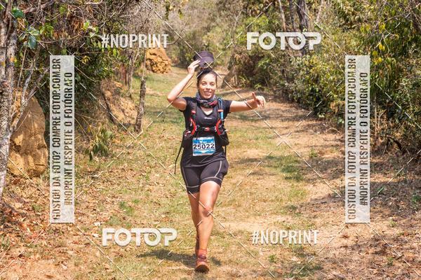 Buy your photos of the eventUltra do Itacolomi 2019 on Fotop