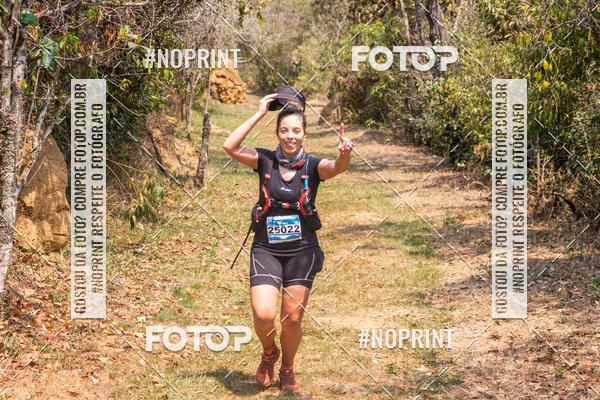 Buy your photos of the eventUltra do Itacolomi 2019 on Fotop