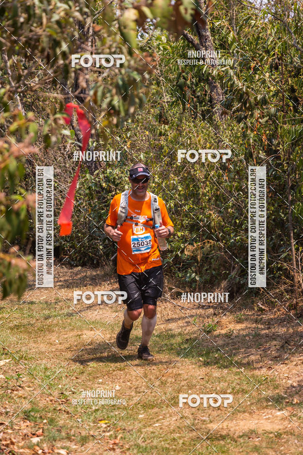 Buy your photos of the eventUltra do Itacolomi 2019 on Fotop
