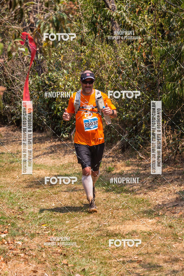 Buy your photos of the eventUltra do Itacolomi 2019 on Fotop