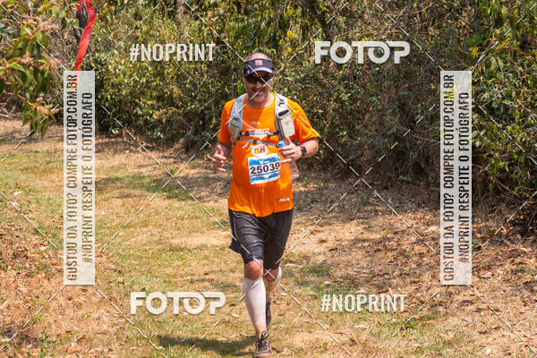 Buy your photos of the eventUltra do Itacolomi 2019 on Fotop
