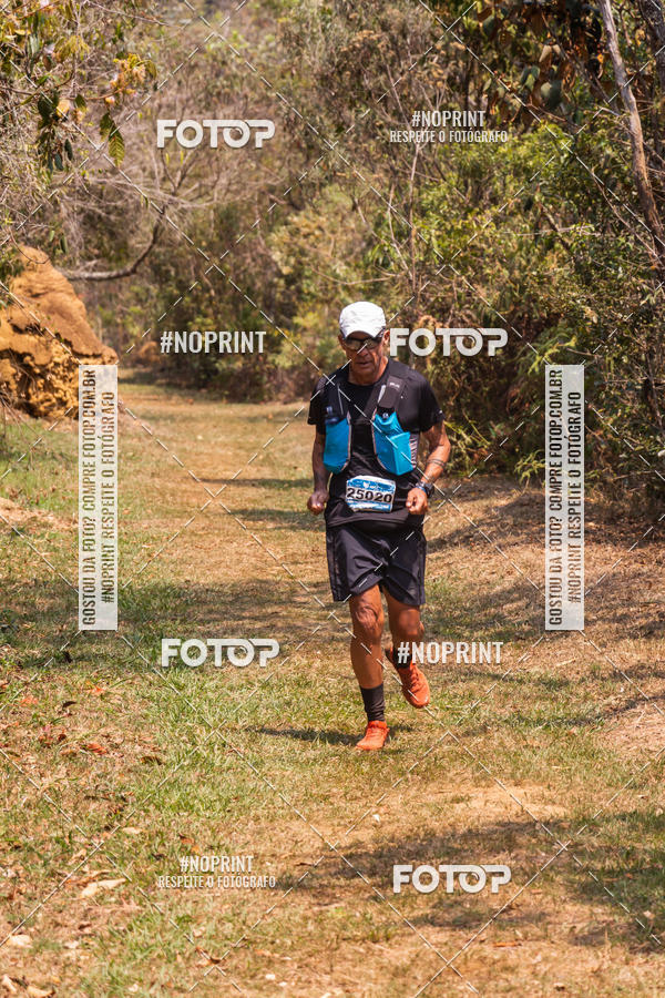 Buy your photos of the eventUltra do Itacolomi 2019 on Fotop