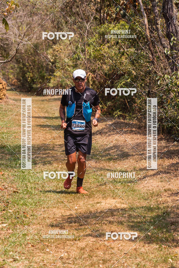Buy your photos of the eventUltra do Itacolomi 2019 on Fotop