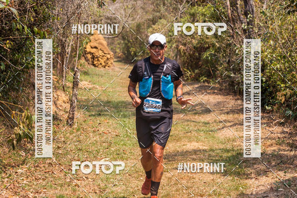 Buy your photos of the eventUltra do Itacolomi 2019 on Fotop