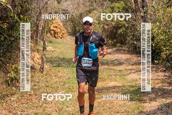 Buy your photos of the eventUltra do Itacolomi 2019 on Fotop