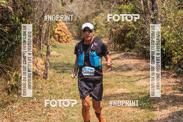 Buy your photos of the eventUltra do Itacolomi 2019 on Fotop
