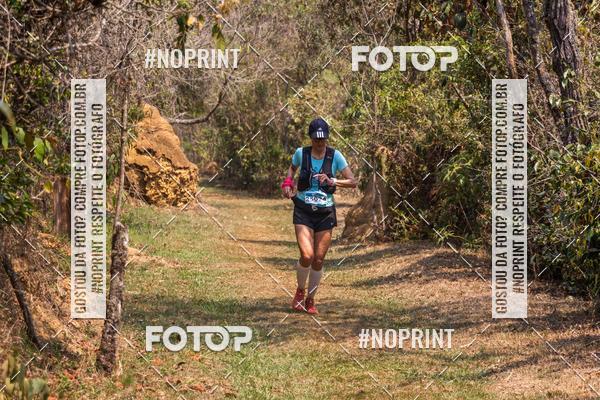 Buy your photos of the eventUltra do Itacolomi 2019 on Fotop