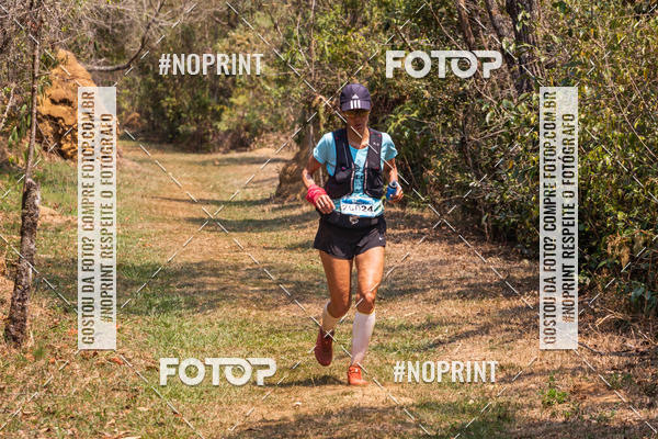 Buy your photos of the eventUltra do Itacolomi 2019 on Fotop