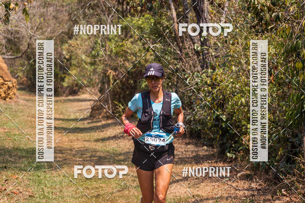 Buy your photos of the eventUltra do Itacolomi 2019 on Fotop