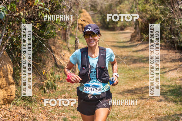 Buy your photos of the eventUltra do Itacolomi 2019 on Fotop