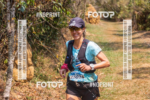 Buy your photos of the eventUltra do Itacolomi 2019 on Fotop