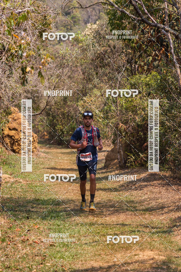 Buy your photos of the eventUltra do Itacolomi 2019 on Fotop