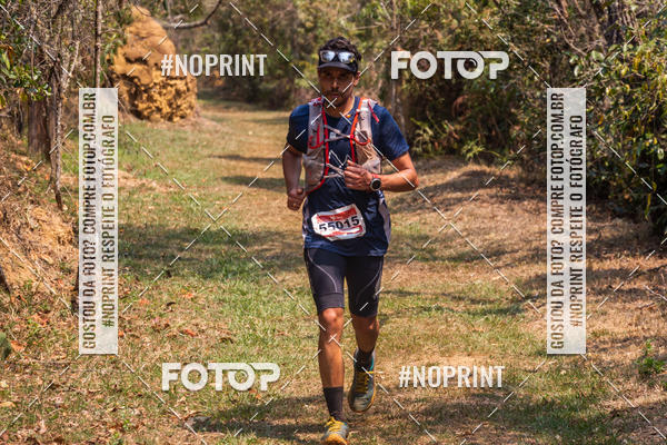 Buy your photos of the eventUltra do Itacolomi 2019 on Fotop