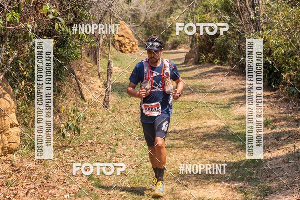 Buy your photos of the eventUltra do Itacolomi 2019 on Fotop