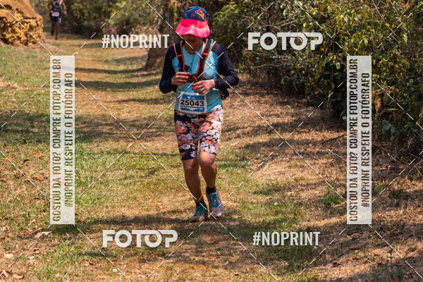 Buy your photos of the eventUltra do Itacolomi 2019 on Fotop