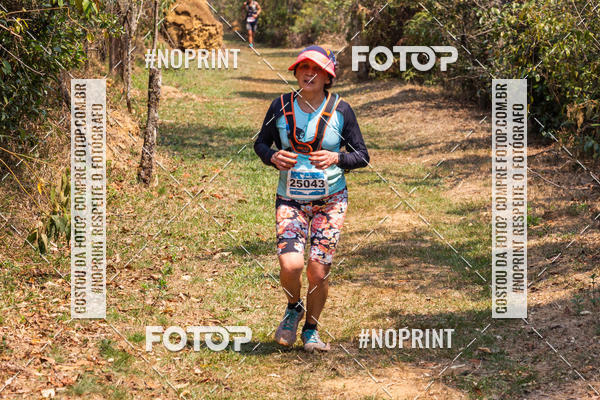 Buy your photos of the eventUltra do Itacolomi 2019 on Fotop