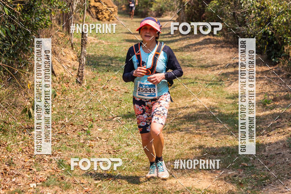 Buy your photos of the eventUltra do Itacolomi 2019 on Fotop