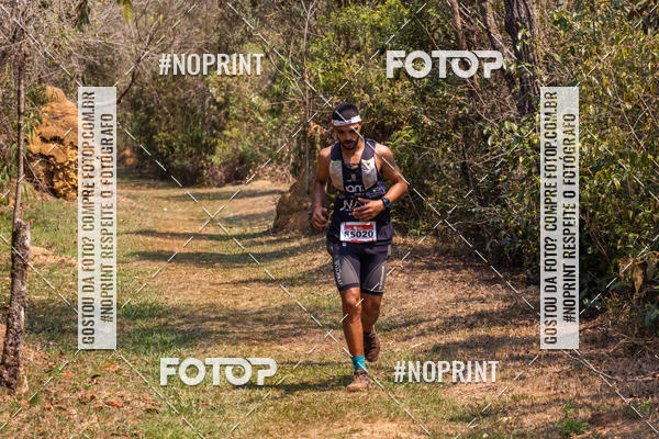 Buy your photos of the eventUltra do Itacolomi 2019 on Fotop