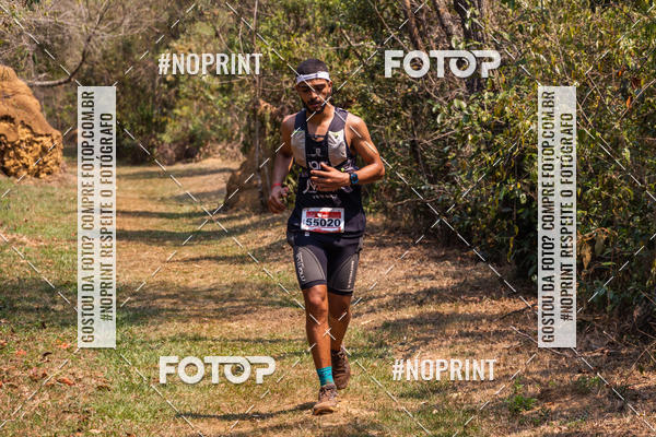 Buy your photos of the eventUltra do Itacolomi 2019 on Fotop