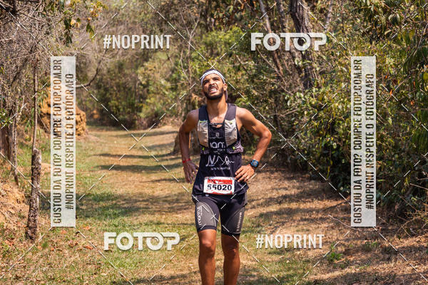 Buy your photos of the eventUltra do Itacolomi 2019 on Fotop