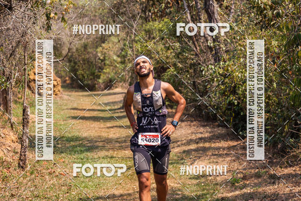 Buy your photos of the eventUltra do Itacolomi 2019 on Fotop