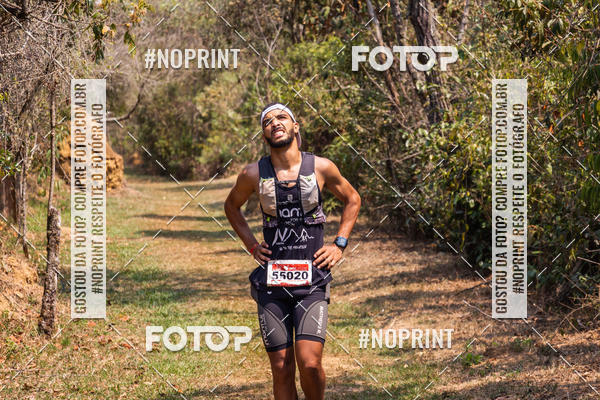 Buy your photos of the eventUltra do Itacolomi 2019 on Fotop