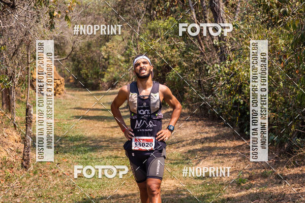 Buy your photos of the eventUltra do Itacolomi 2019 on Fotop