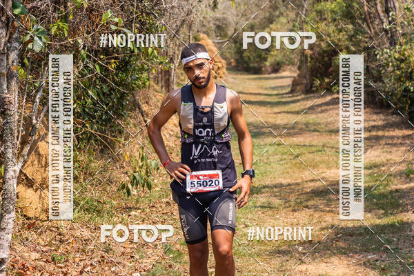 Buy your photos of the eventUltra do Itacolomi 2019 on Fotop