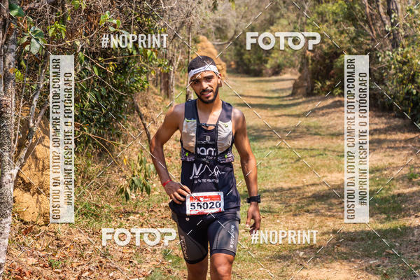 Buy your photos of the eventUltra do Itacolomi 2019 on Fotop