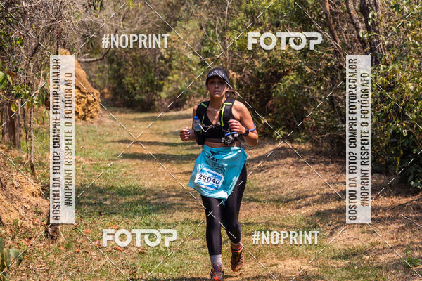 Buy your photos of the eventUltra do Itacolomi 2019 on Fotop
