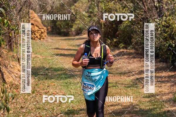 Buy your photos of the eventUltra do Itacolomi 2019 on Fotop