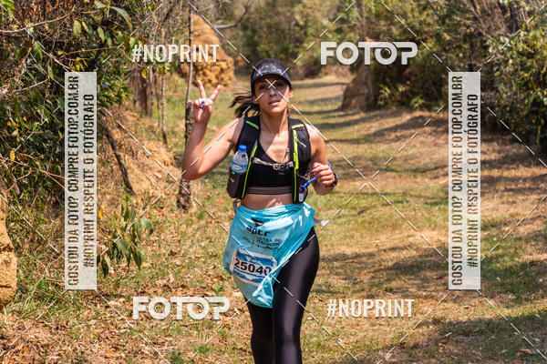 Buy your photos of the eventUltra do Itacolomi 2019 on Fotop