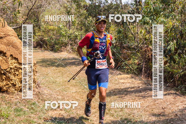 Buy your photos of the eventUltra do Itacolomi 2019 on Fotop