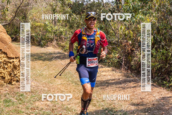 Buy your photos of the eventUltra do Itacolomi 2019 on Fotop