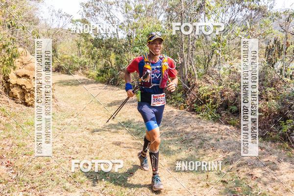 Buy your photos of the eventUltra do Itacolomi 2019 on Fotop