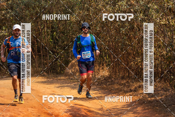 Buy your photos of the eventUltra do Itacolomi 2019 on Fotop